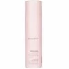 Kevin Murphy Doo.Over 250ml 1 Kevin Murphy Doo.Over 250ml -Kappersproducten Winkel km13046 1