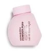 Kevin Murphy Powder.Puff 14gr -Kappersproducten Winkel km1416