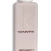 Kevin Murphy Anti.Gravity.Spray 150ml -Kappersproducten Winkel km1782
