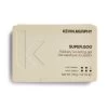 Kevin Murphy Super.Goo 100gr -Kappersproducten Winkel km2505