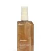 Kevin Murphy Shimmer.Shine 100ml -Kappersproducten Winkel km3045