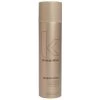 Kevin Murphy Session.Spray 400ml -Kappersproducten Winkel km5643