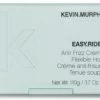 Kevin Murphy Easy.Rider 110gr 2 Kevin Murphy Easy.Rider 110gr -Kappersproducten Winkel km easy rider 110gr