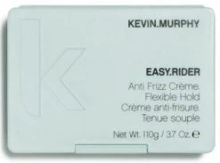 Kevin Murphy Easy.Rider 110gr