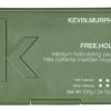 Kevin Murphy Free.Hold 100gr -Kappersproducten Winkel km free hold 100gr