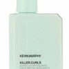 Kevin Murphy Killer.Curls 200ml 1 Kevin Murphy Killer.Curls 200ml -Kappersproducten Winkel km killer curls 200ml