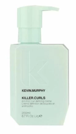 Kevin Murphy Killer.Curls 200ml