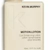 Kevin Murphy Motion.Lotion 150ml -Kappersproducten Winkel km motion lotion 150ml