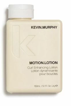 Kevin Murphy Motion.Lotion 150ml