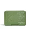 Kevin Murphy Free.Hold 30grr -Kappersproducten Winkel km productbeelden styling free.hold 30 gr 3