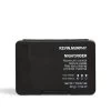 Kevin Murphy Night.Rider 30grr -Kappersproducten Winkel km productbeelden styling night.rider 100 gr 2