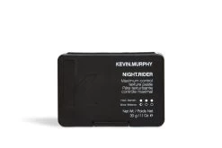 Kevin Murphy Night.Rider 30grr
