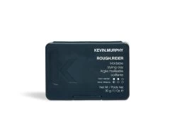 Kevin Murphy Rough.Rider 30grr