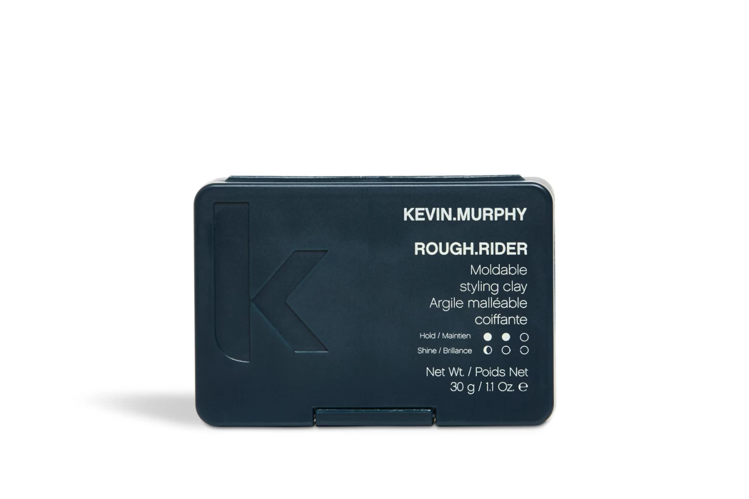 Kevin Murphy Rough.Rider 30grr 3 Kevin Murphy Rough.Rider 30grr
