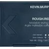Kevin Murphy Rough.Rider 100gr 2 Kevin Murphy Rough.Rider 100gr -Kappersproducten Winkel km rough rider