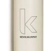 Kevin Murphy Fresh.Hair 250ml