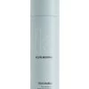 Kevin Murphy Touchable 250ml -Kappersproducten Winkel km touchable 250ml