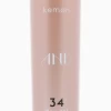 Kemon And Flex Gel 34 200ml -Kappersproducten Winkel kmit022061 1