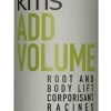 KMS AddVolume Root & Body Lift 200ml -Kappersproducten Winkel kms addvolume root bodylift 200ml