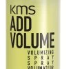 KMS AddVolume Volumizing Spray 200ml 2 KMS AddVolume Volumizing Spray 200ml -Kappersproducten Winkel kms addvolume volumizing spray 200ml