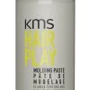 KMS Hairplay Molding Paste 100ml -Kappersproducten Winkel kms hairplay molding paste 100ml