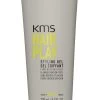 KMS HairPlay Styling Gel 200ml -Kappersproducten Winkel kms hairplay styling gel 200ml