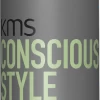KMS Conscious Style Multi-Benefit Spray 200ml -Kappersproducten Winkel kms cs mulit benefit spray style finish 200ml os