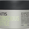 KMS Conscious Style Styling Putty 75ml -Kappersproducten Winkel kms cs styling putty 75ml style 175022