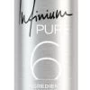L'Oreal L'Oréal Infinium Pure Extra Strong 500ml -Kappersproducten Winkel l or al infinium pure extra strong 1