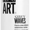 L'Oreal L'Oréal Tecni.Art Siren Waves 150ml 1 L'Oreal L'Oréal Tecni.Art Siren Waves 150ml -Kappersproducten Winkel l or al tecni.art siren waves 150ml