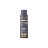 Label.m Anti-Frizz Smoothing Mist 150ml -Kappersproducten Winkel labelm anti frizz smoothing mist