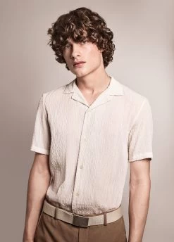 Label.m Fashion Edition Brunette Dry Shampoo 200ml -Kappersproducten Winkel labelm campaign image 3