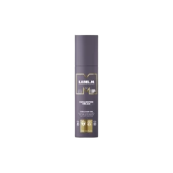 Label.m Curl Define Cream 150ml