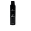 Philip Martins Hairspray Air 300ml 2 Philip Martins Hairspray Air 300ml -Kappersproducten Winkel lacca air 300ml