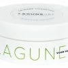 Calmare Lagune Men 125ml -Kappersproducten Winkel lagune
