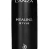 Lanza Healing Style Dry Shampoo 242ml -Kappersproducten Winkel lanza dry shampoo