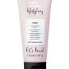 Milk_Shake Lifestyling Braid Cream 100ml