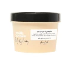 Milk_Shake Lifestyling Freehand Paste 100ml
