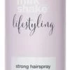 Milk_Shake Lifestyling Hairspray Strong Hold 500ml -Kappersproducten Winkel lifestyling strong hold hairspray 500ml