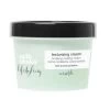 Milk_Shake Lifestyling Texturizing Cream 100ml -Kappersproducten Winkel lifestyling texturizing cream 100ml