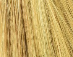 Toppik Hair Building Fibers Light Blonde 55gr -Kappersproducten Winkel light blonde 2015 600dpi 3