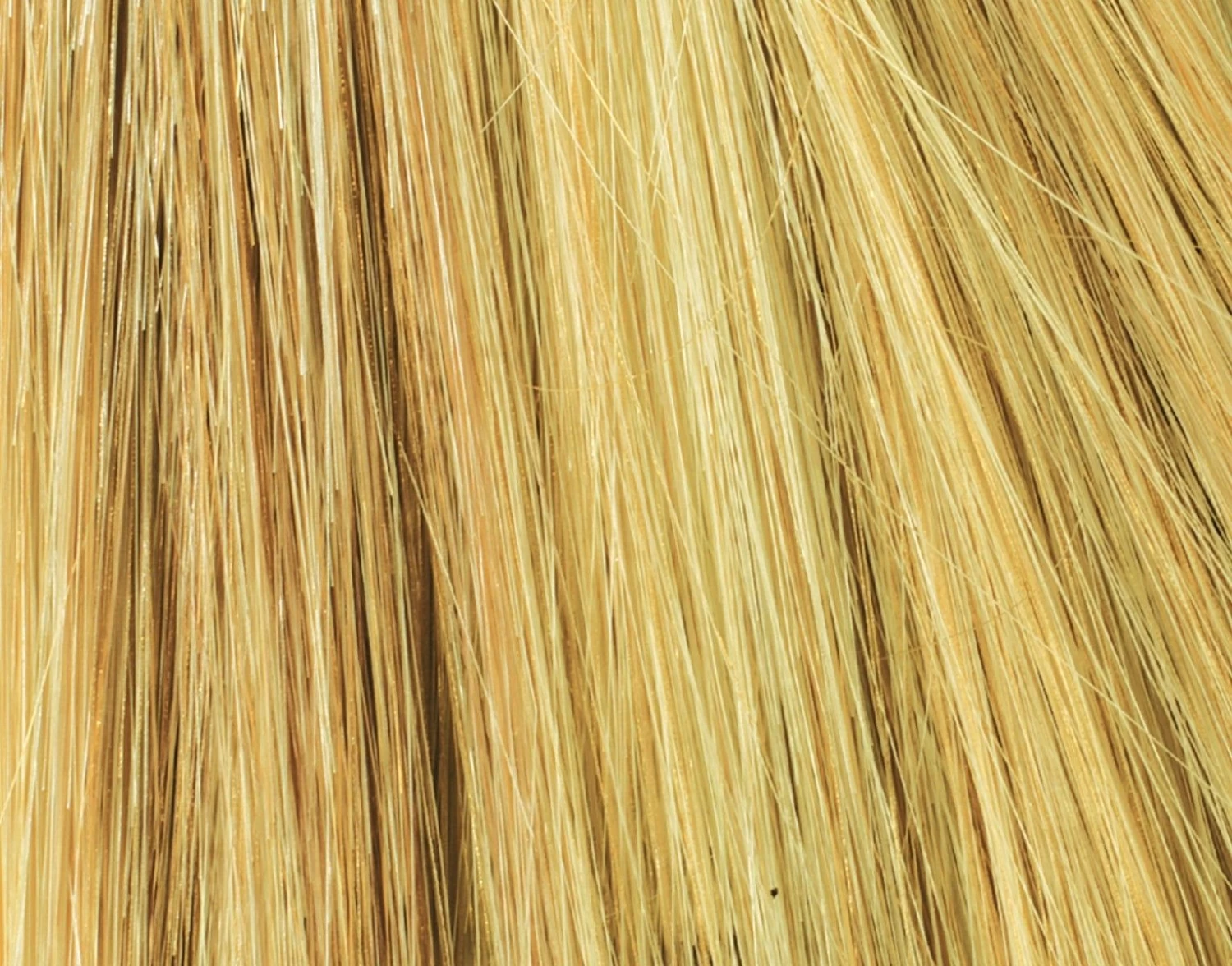 Toppik Hair Building Fibers Light Blonde 27,5gr 4 Toppik Hair Building Fibers Light Blonde 27,5gr - Afbeelding 2