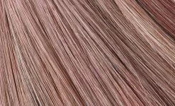 Toppik Hair Building Fibers Light Brown 55gr -Kappersproducten Winkel light brown 2015 600dpi 3