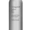 Living Proof PhD Advanced Clean Dry Shampoo 198ml