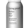 Living Proof PhD Advanced Clean Dry Shampoo 90ml -Kappersproducten Winkel livingproof dryshampoo 90ml