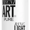 L'Oreal L'Oréal Tecni.Art Ring Light 150ml -Kappersproducten Winkel lo02400