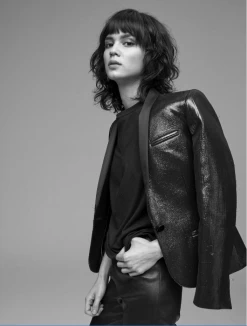 L'Oreal L'Oréal Tecni.art Full Volume Extra 250ml 8 L'Oreal L'Oréal Tecni.art Full Volume Extra 250ml -Kappersproducten Winkel lo02615 1