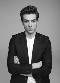 L'Oreal 5x L'Oréal Tecni.Art Fix Design 200ml -Kappersproducten Winkel lo02617 1 1