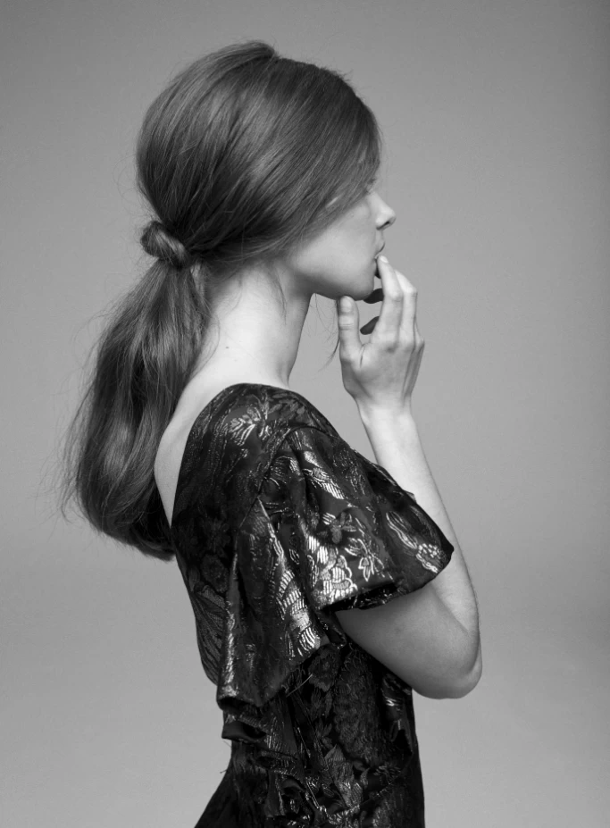 L'Oreal L'Oréal Tecni.art Full Volume Extra 250ml 6 L'Oreal L'Oréal Tecni.art Full Volume Extra 250ml - Afbeelding 4