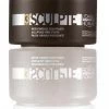 L'Oreal L'Oréal LP Homme Sculpte Paste 150ml -Kappersproducten Winkel lor82005894 homme 3 sculpte 1